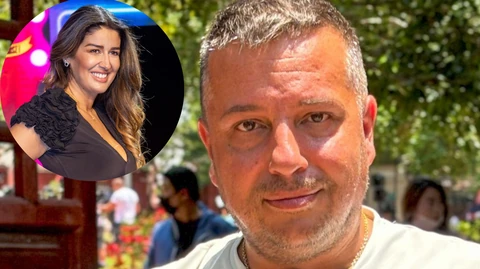 L.L. Junior és Singh Viki nagy dobásra készülnek