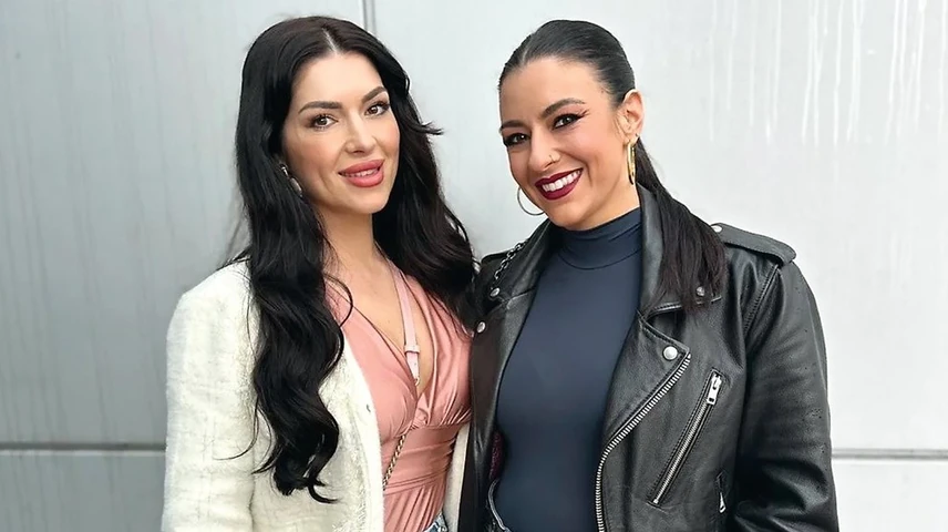 Horvath Greta Stana Alexandra