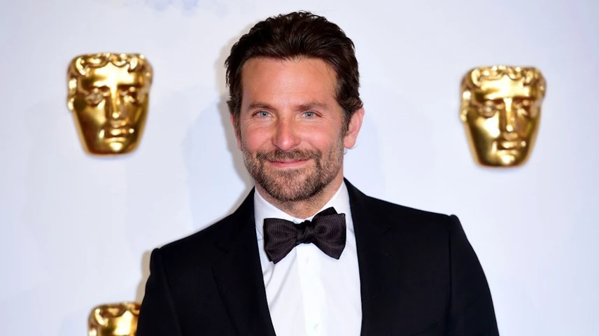 bradley cooper