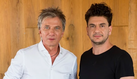 bochkor gabor lovasz laszlo