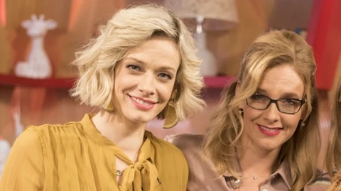 Peller Anna Peller Mariann1