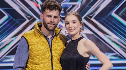 karmanodettkamarasnorbi