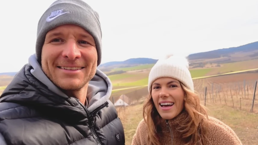 istenes bence csobot adel