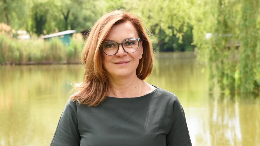 Borbás Marcsi jogi úton vesz elégtételt Kocsis Mátén