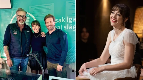 balazsek_kovacsovics