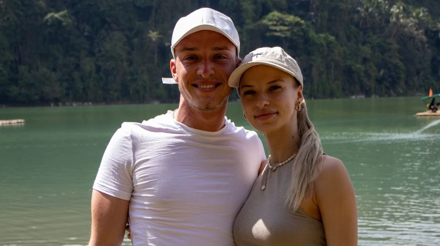 zsigmond agela meszaros bende