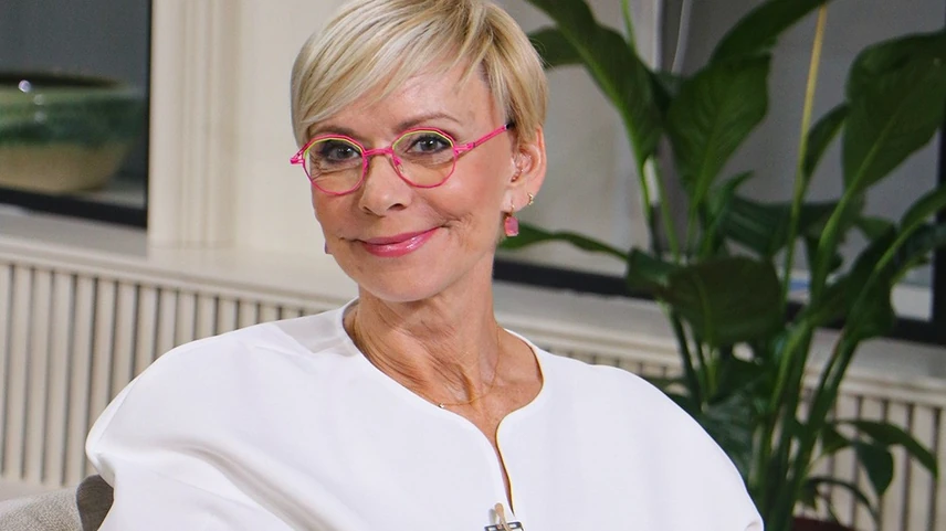 Az RTL stylistja nem küzd a sztárokkal