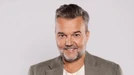 Hevér Gábor: „Nálunk mindent felülírt a szerelem”