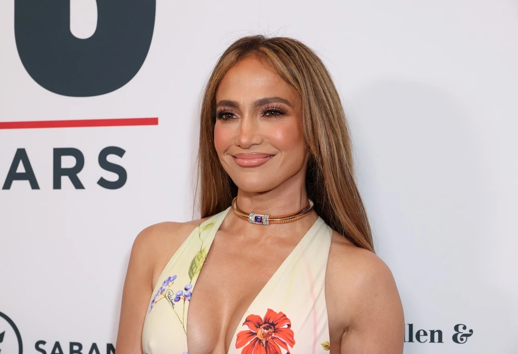 Jennifer Lopez eddig mindig kitért a téma elől