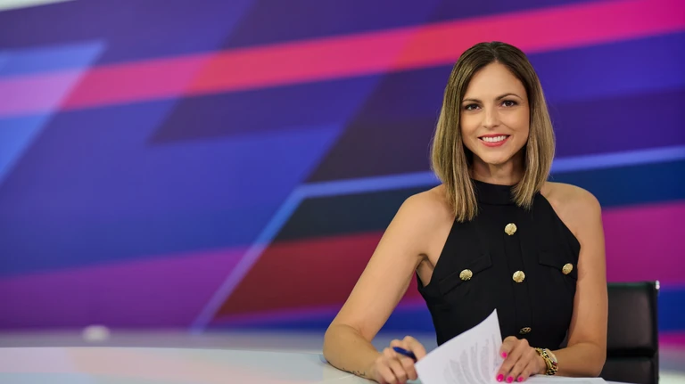 Megvan, ki váltja Köböl Anitát