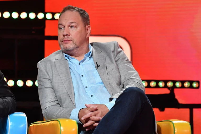„Tudjuk, hogy a nézők nagy része pontosan tudja...” – Ezt ígérik a TV2 Híradó és az Aktív új műsorvezetői