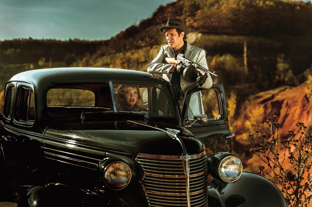 Fotó: Vollmuth Krisztián