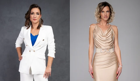 katona szandra nagy o