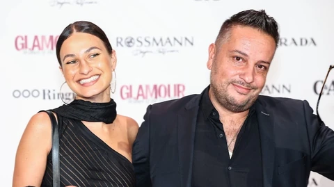 ll junior dardai blanka