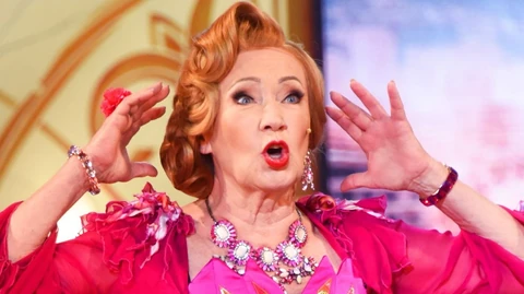 udvarosdorottyaszuletesnap