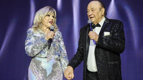 Korda Gyorgy-Balazs Klari 45