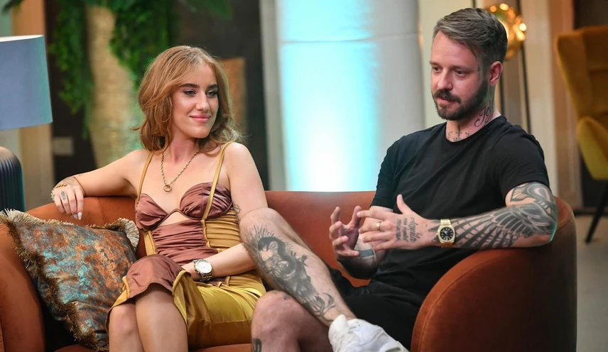 hazassagelsolatas_Zsolt