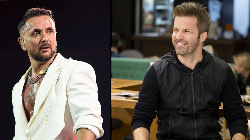 majka sebestyen balazs