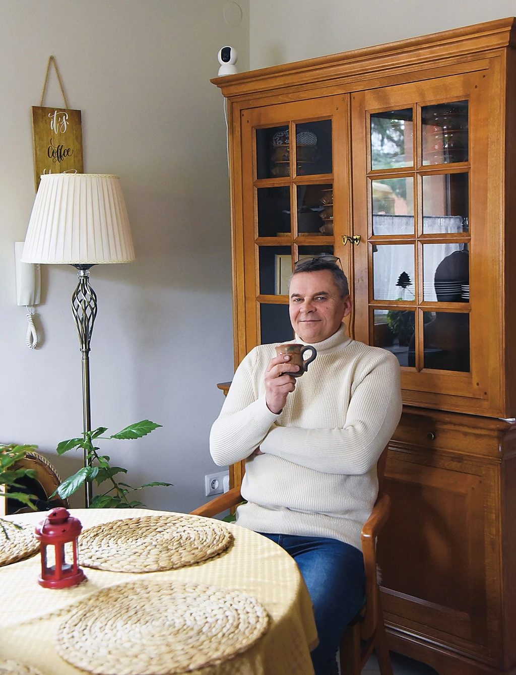 Fotó: Olajos Piroska/fotocentral.hu