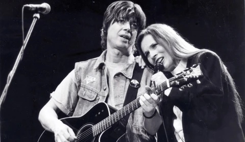 brody janos koncz zsuzsa