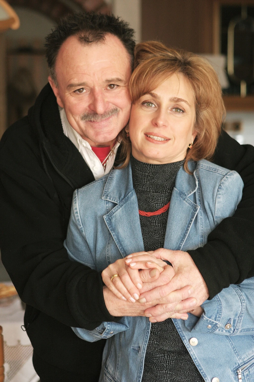 Fotó: Csibi Szilvia/fotocentral.hu