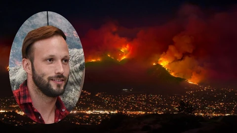 szabodavidlosangeletuz