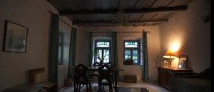 Képernyőkép 2025-08-05 161953