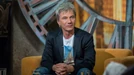 Bochkor Gábor lánya, Nóri friss érettségijéről mesélt