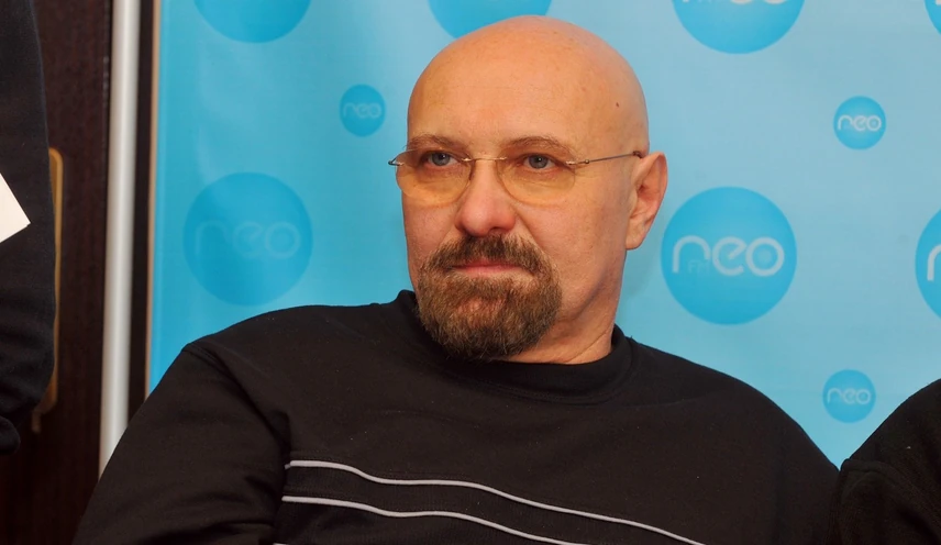 voga janos