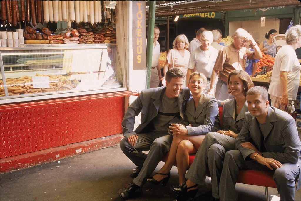 Fotó: Story-Best Archívum/fotocentral.hu