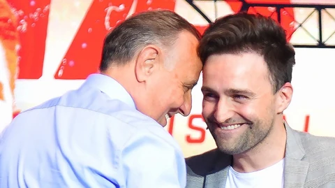 csekepeterszentevajk