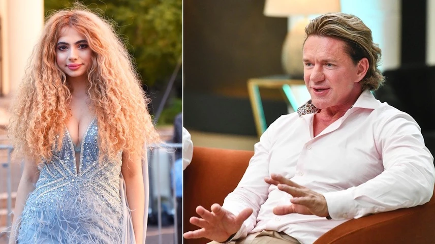 opitz barbi szolnoki szabolcs