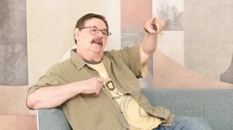 Kovács István Kovi újra forgatni fog