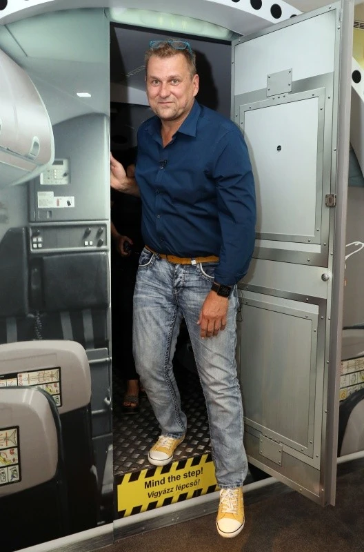 Fotó: Korponai Tamás