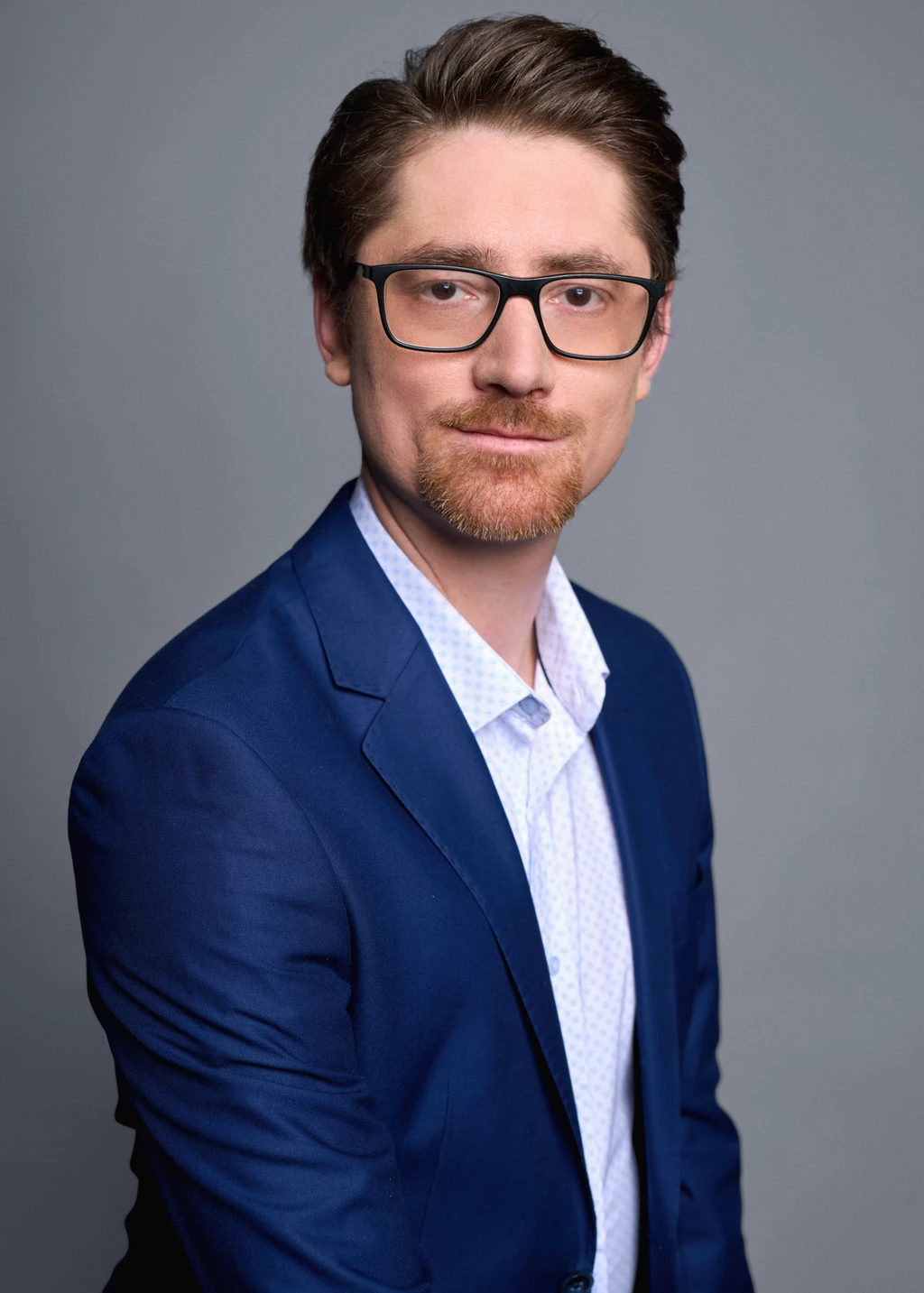 Jegesy András az RTL-en folytatja