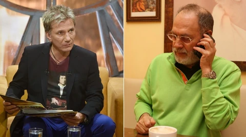 Bochkor Gabor Boros Lajos