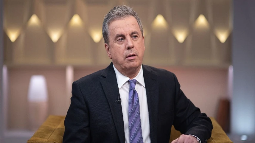 friderikuszsandordieta