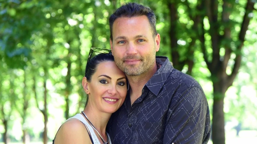 larion zoe muller attila