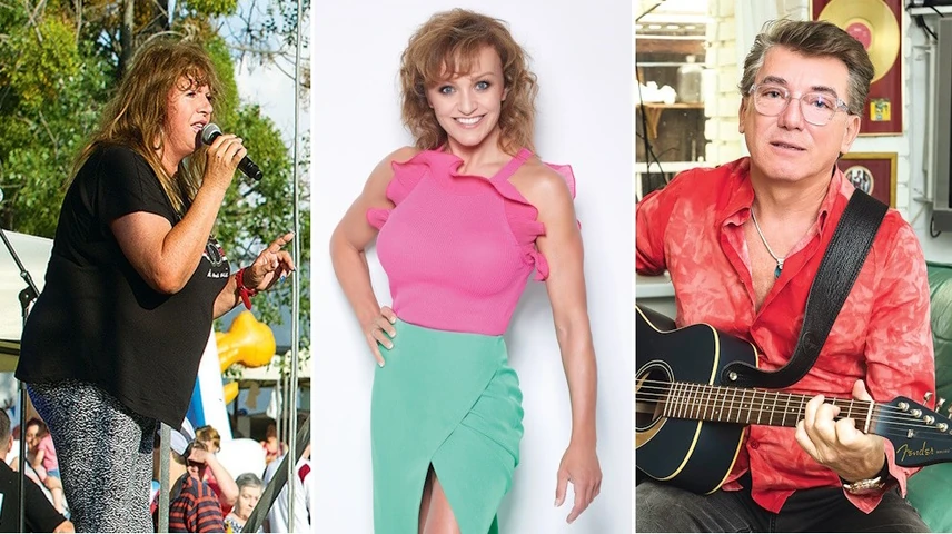 zalatnay cini szandi delhusa gjon