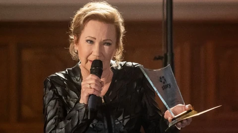 udvarosdorottyastorydij