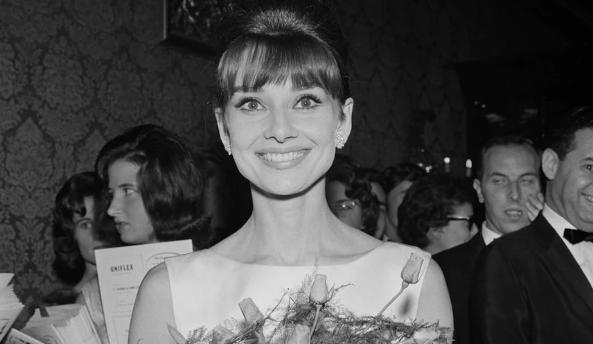 audrey2