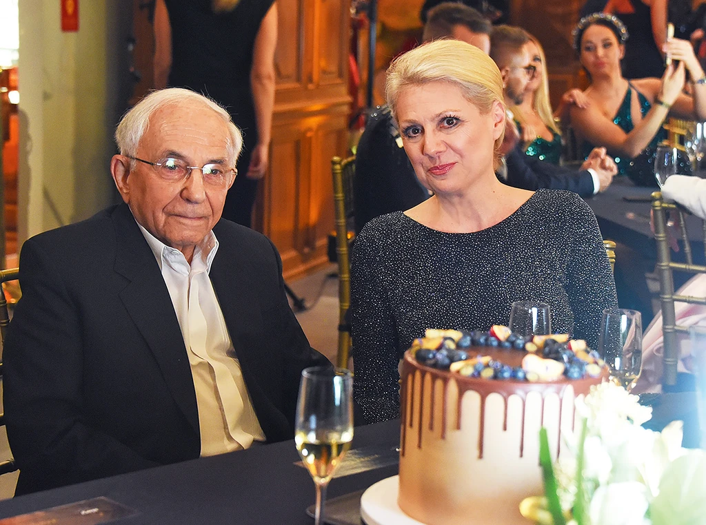 vitray tamas ivens eva