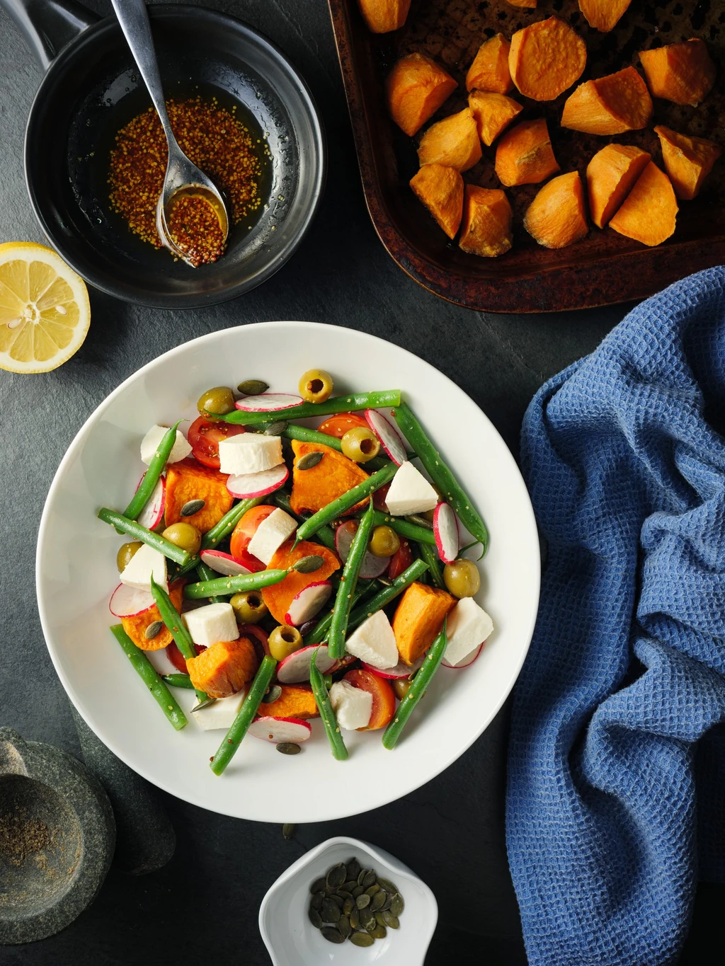 Kép csak illusztráció (Fotó: Getty Images)