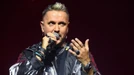 Újabb fenyegetéseket kapott Majka – a rapper ügyvéde közleményt adott ki