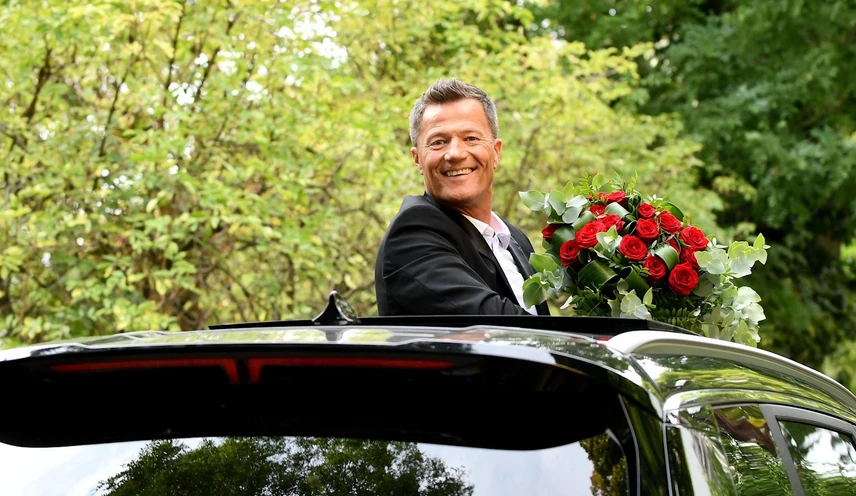 stohl andras