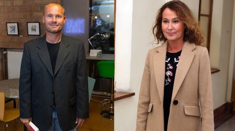 szucs csaba partos csilla