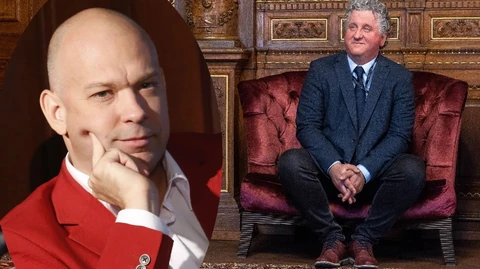 kesselyakgergelyokovacsszilvszter