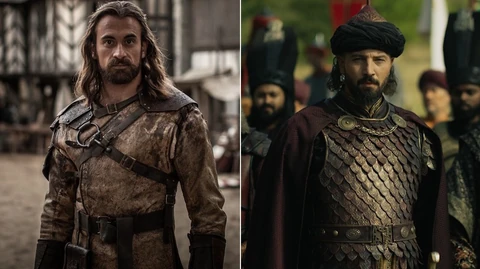 kadar l gellert murathan muslu