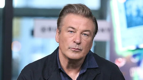 alec_baldwin