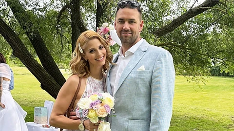 kucsera gabor tapai szabina